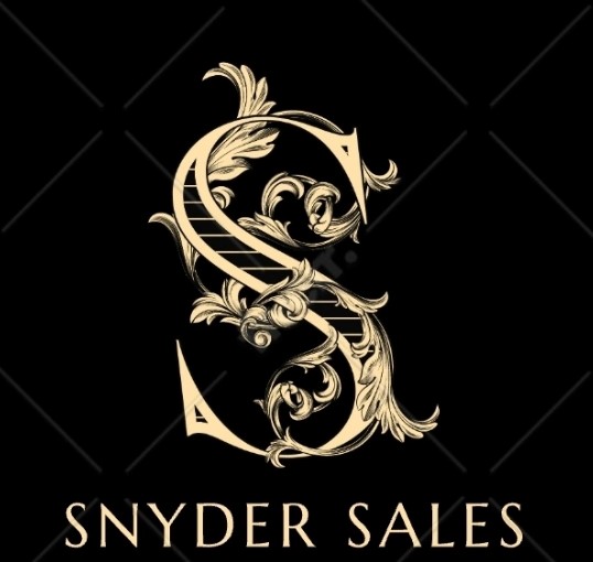 Snyder Sales